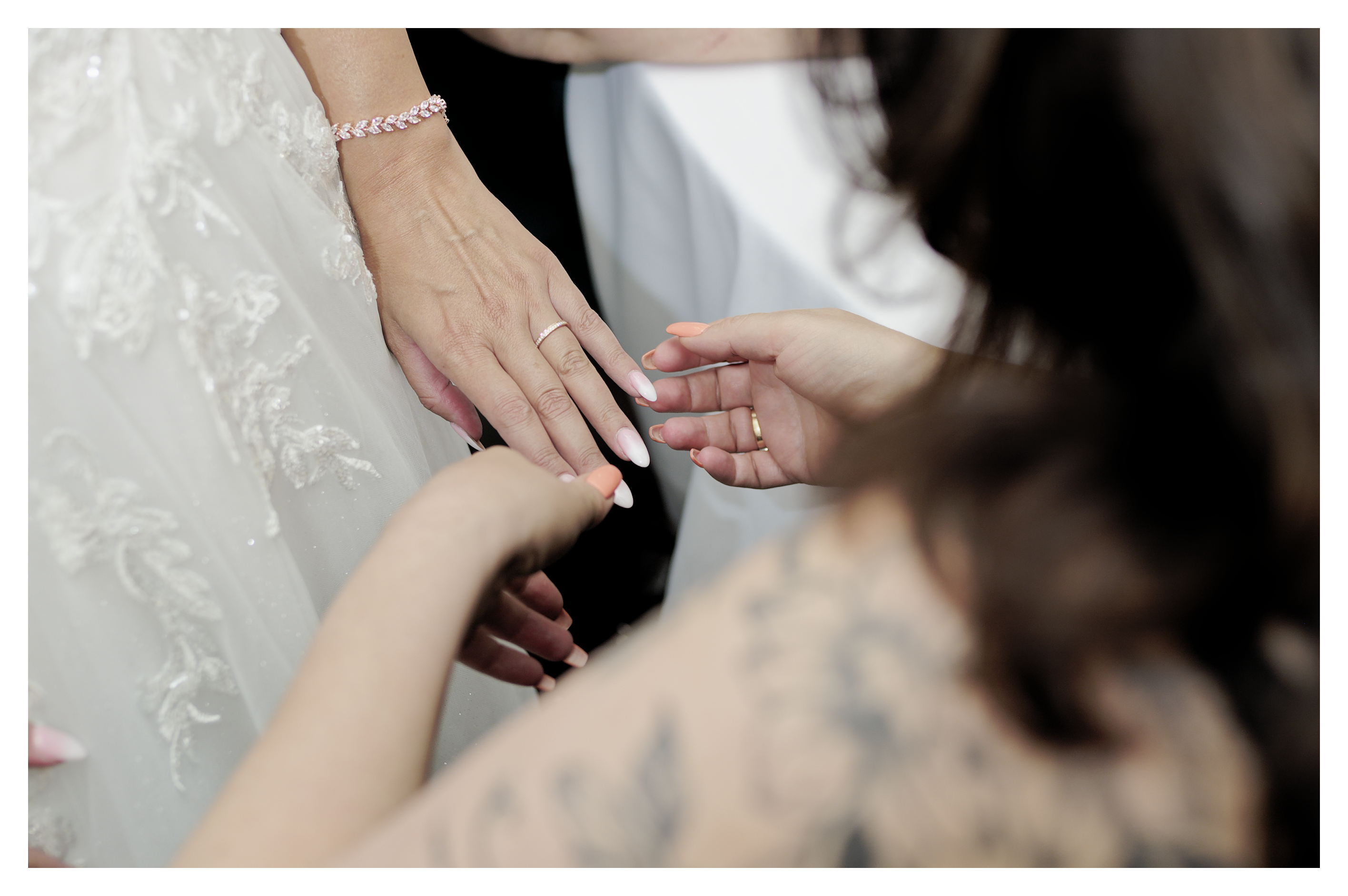 MARIAGE ALSACE O&E326